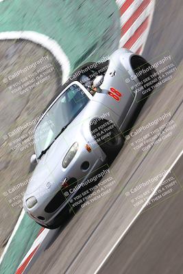 media/May-17-2025-Speed Ventures (Sat) [[f9f9f70676]]/Orange/Session 3 (Corkscrew)/